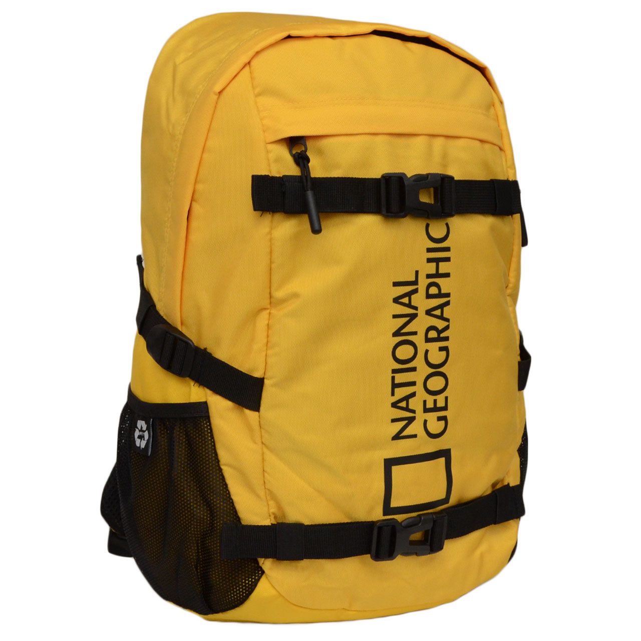 کوله پشتی نشنال جئوگرافیک مدل SLOT CANYON N22080 -  - 17