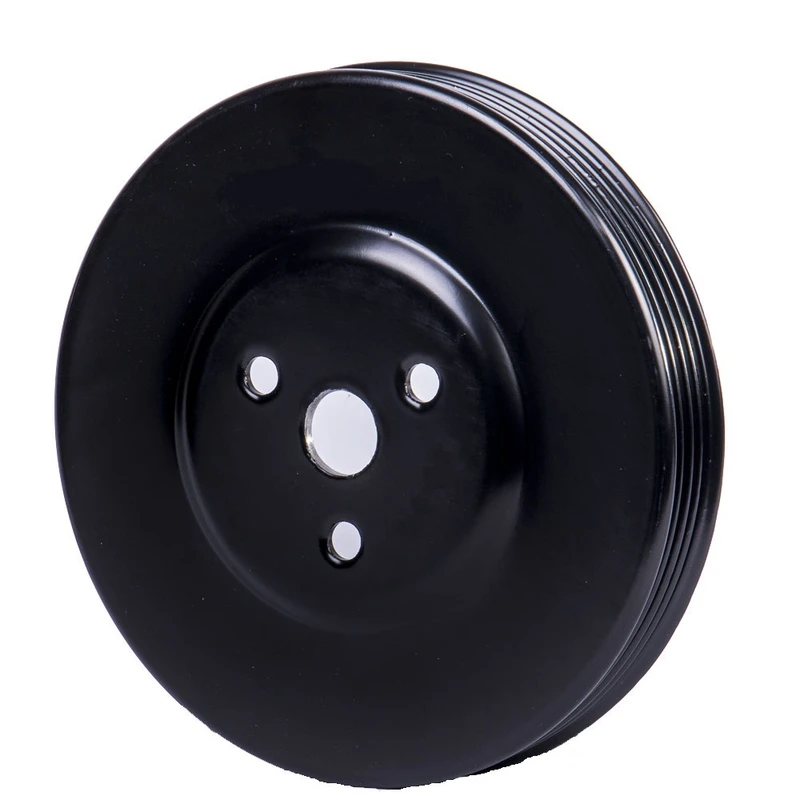 پولی واترپمپ کد AZ0015 مناسب برای تیبا