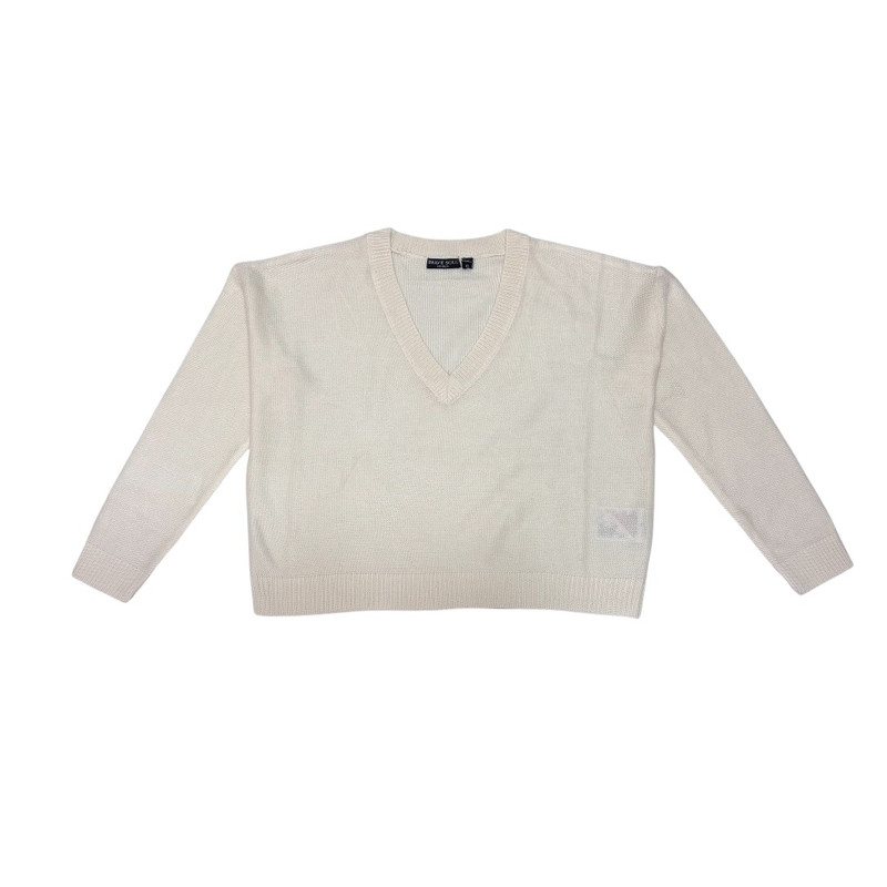 پلیور زنانه بریو سل لندن مدل BR2