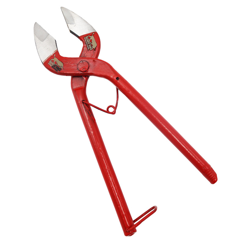 قیچی قند مدل بلک بول کد YP-GH20CM قیچی قند مدل بلک بول کد YP-GH20CM