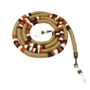 بند عینک بوهوبابا مدل M183