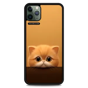 AKAM AMC-WA11PROMAX-CATS16 Cover For Apple iPhone 11 Pro Max