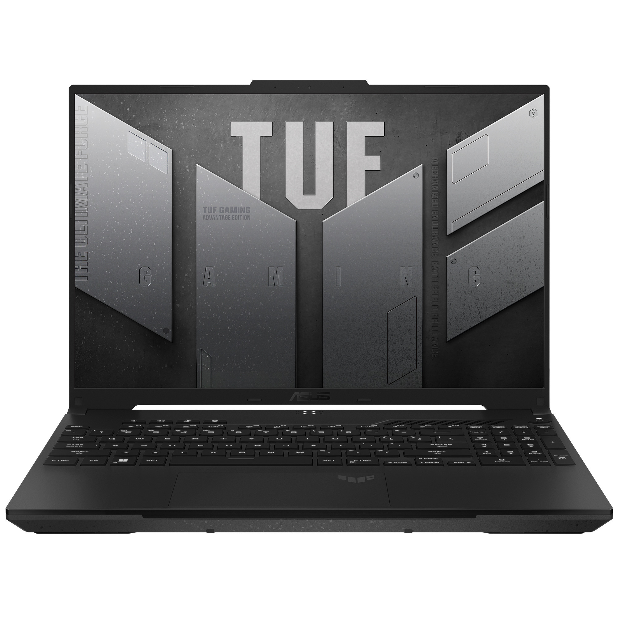 لپ تاپ 16 اینچی ایسوس مدل TUF Gaming A16 Advantage Edition FA617XS-N3079-R9 7940HS 16GB 1SSD RX7600S لپ تاپ 16 اینچی ایسوس مدل TUF Gaming A16 Advantage Edition FA617XS-N3079-R9 7940HS 16GB 1SSD RX7600S