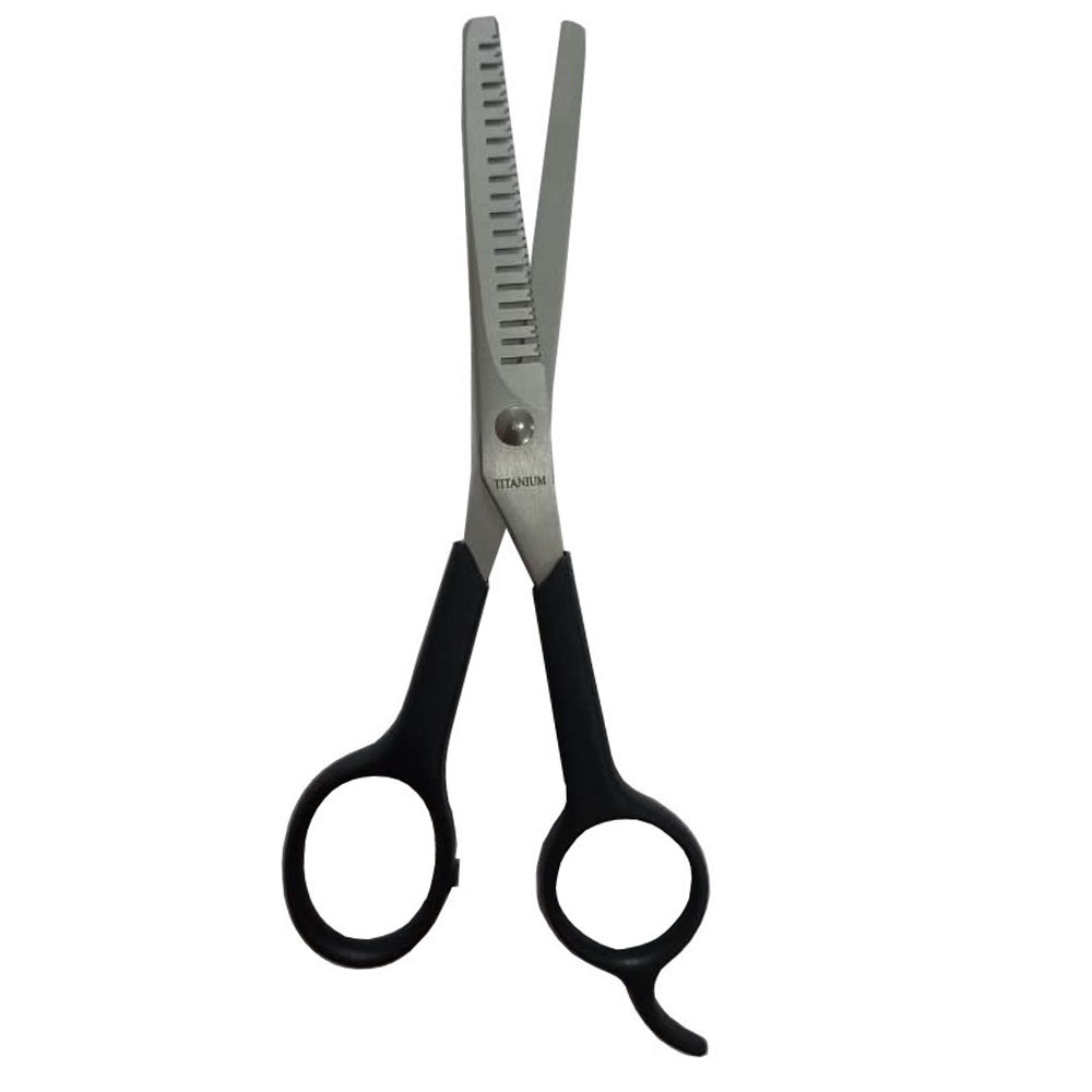 قیچی پیتاژ مدل Titanium قیچی پیتاژ مدل Titanium