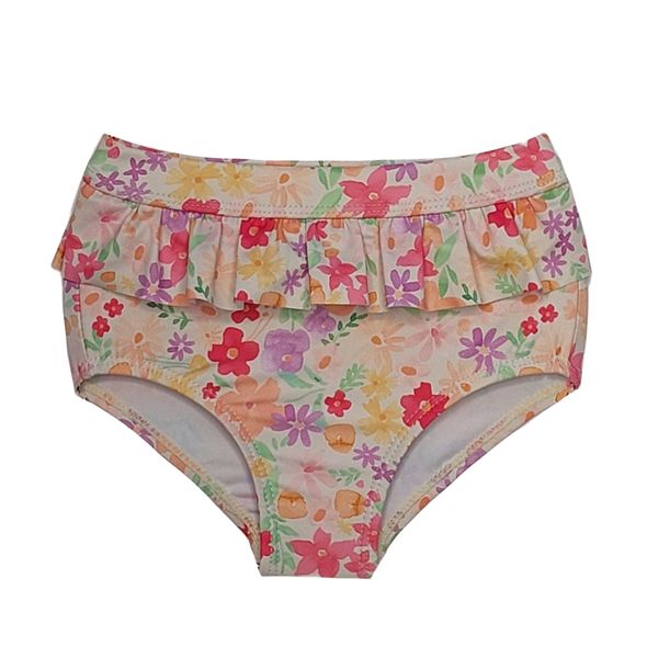 مایو دخترانه پیریمارک مدل 6751