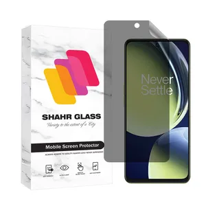 Shahr Glass NAPRIFRSH Screen Protector For OnePlus Nord CE 3 Lite