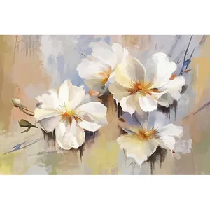 پوستر دیواری مدل g-3671