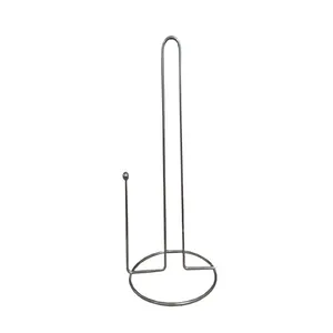 استند نگهدارنده دستکش مدل ZY-SY2005