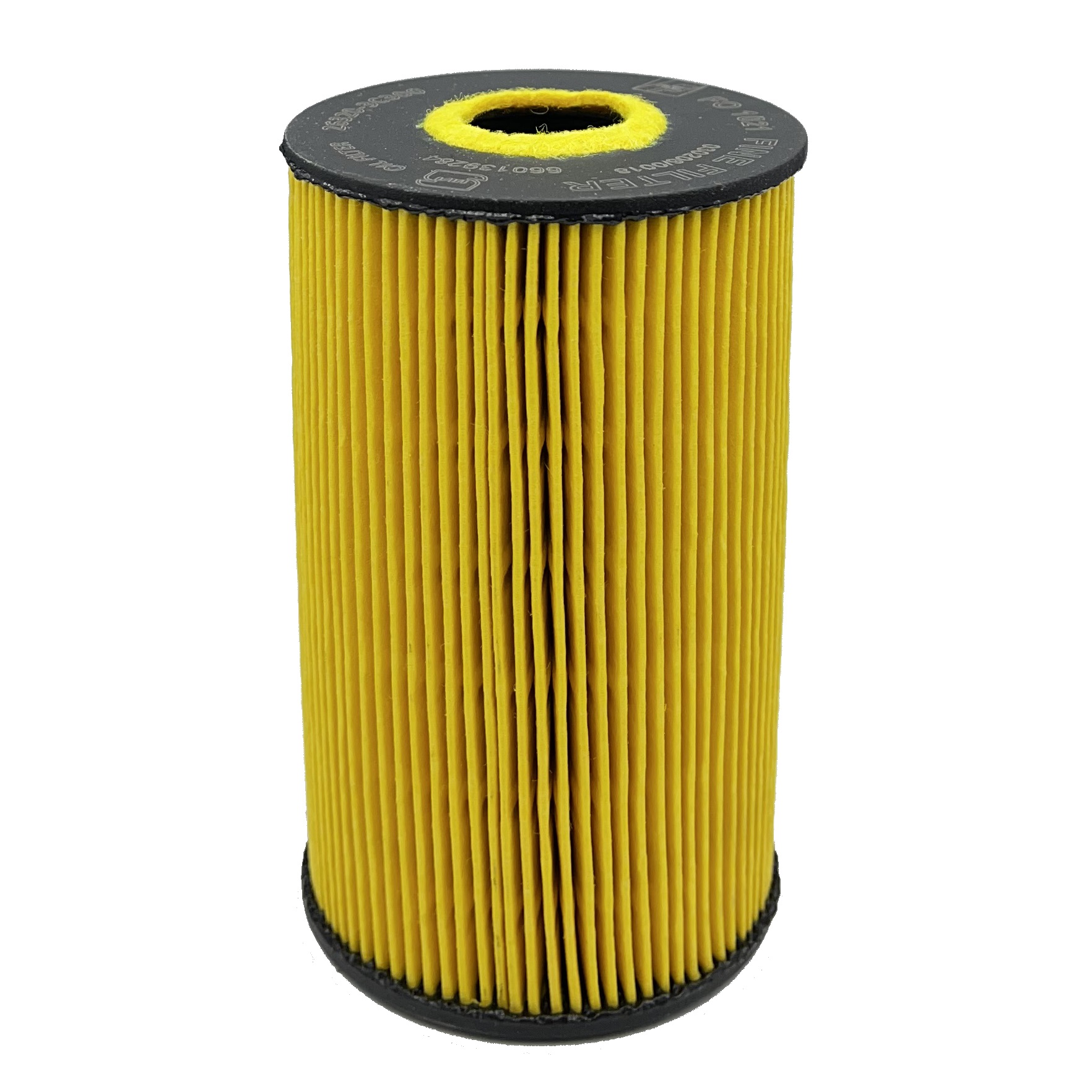 فیلتر روغن فاین فیلتر مدل 26320-3C300 مناسب برای هیوندای جنسیس سدان و کوپه