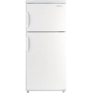 یخچال و فریزر 11 فوت امرسان مدل CB11M-W01