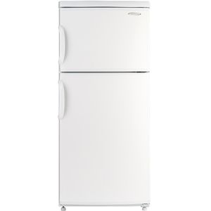 یخچال و فریزر 11 فوت امرسان مدل CB11M-S01