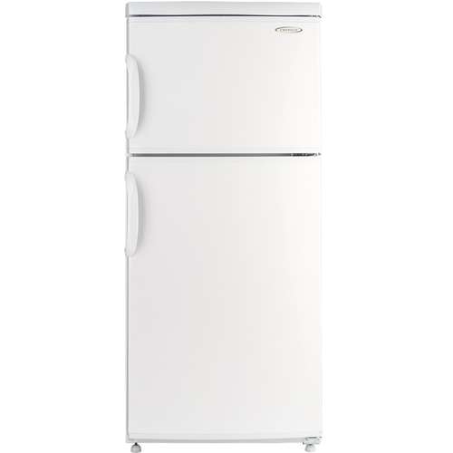 یخچال و فریزر 11 فوت امرسان مدل CB11M-S01