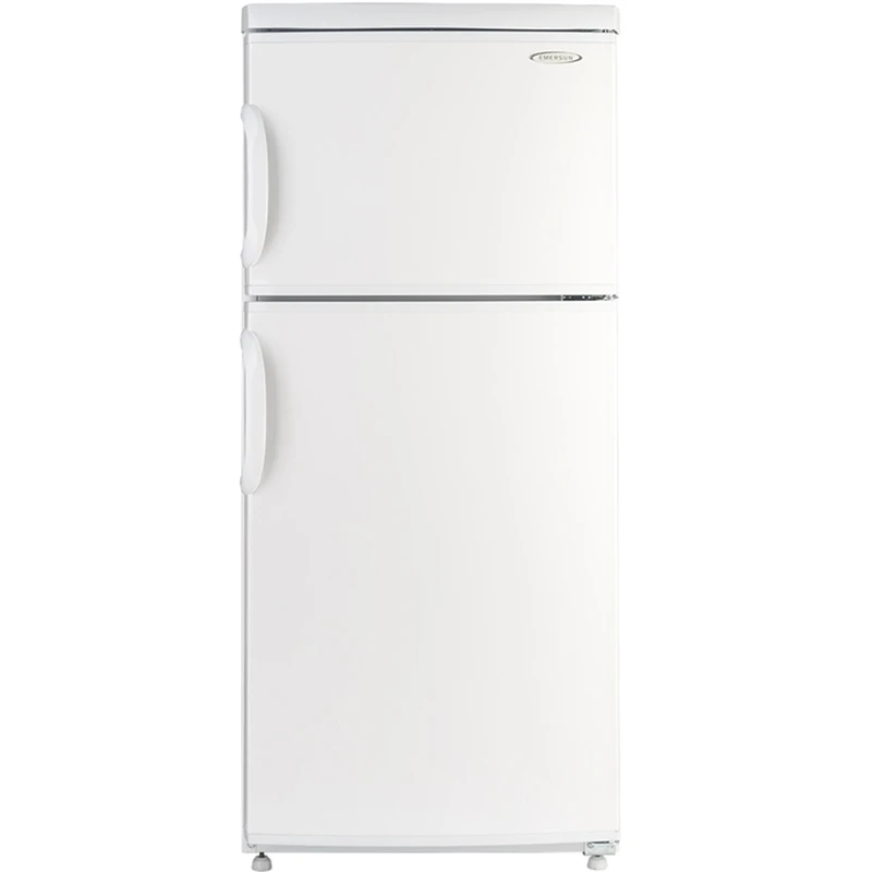 یخچال و فریزر 11 فوت امرسان مدل CB11M-S01