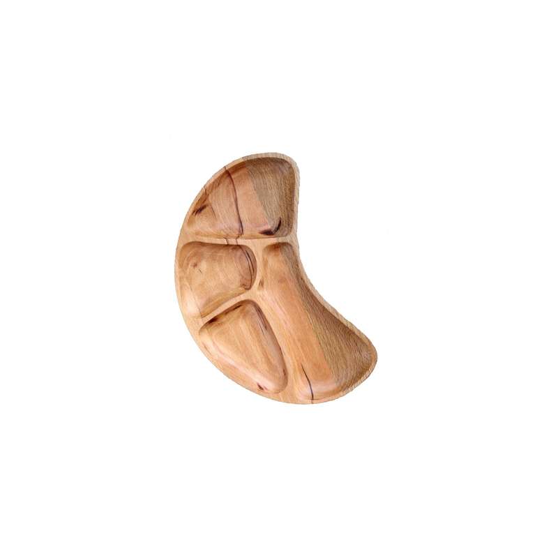 اردوخوری مدل چهارخانه