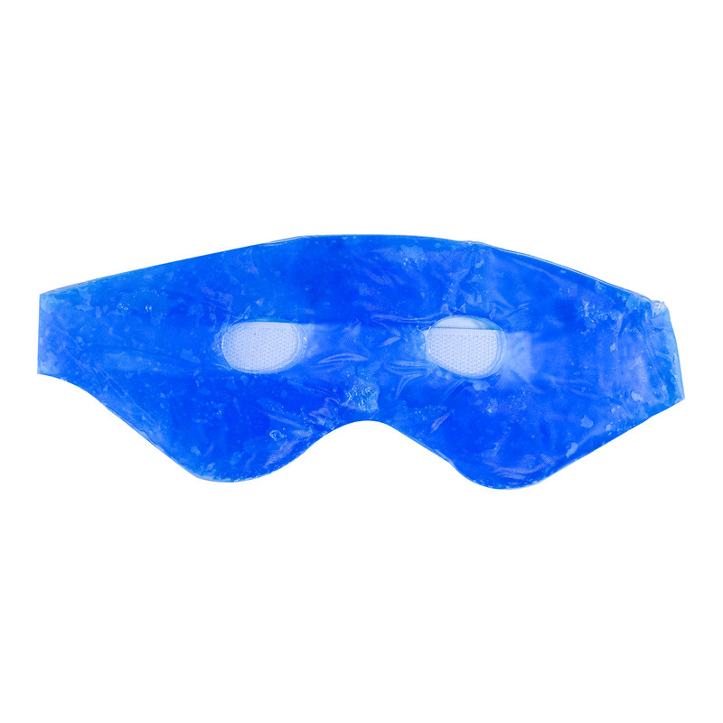 کیسه آب گرم و سرد مدل الماس