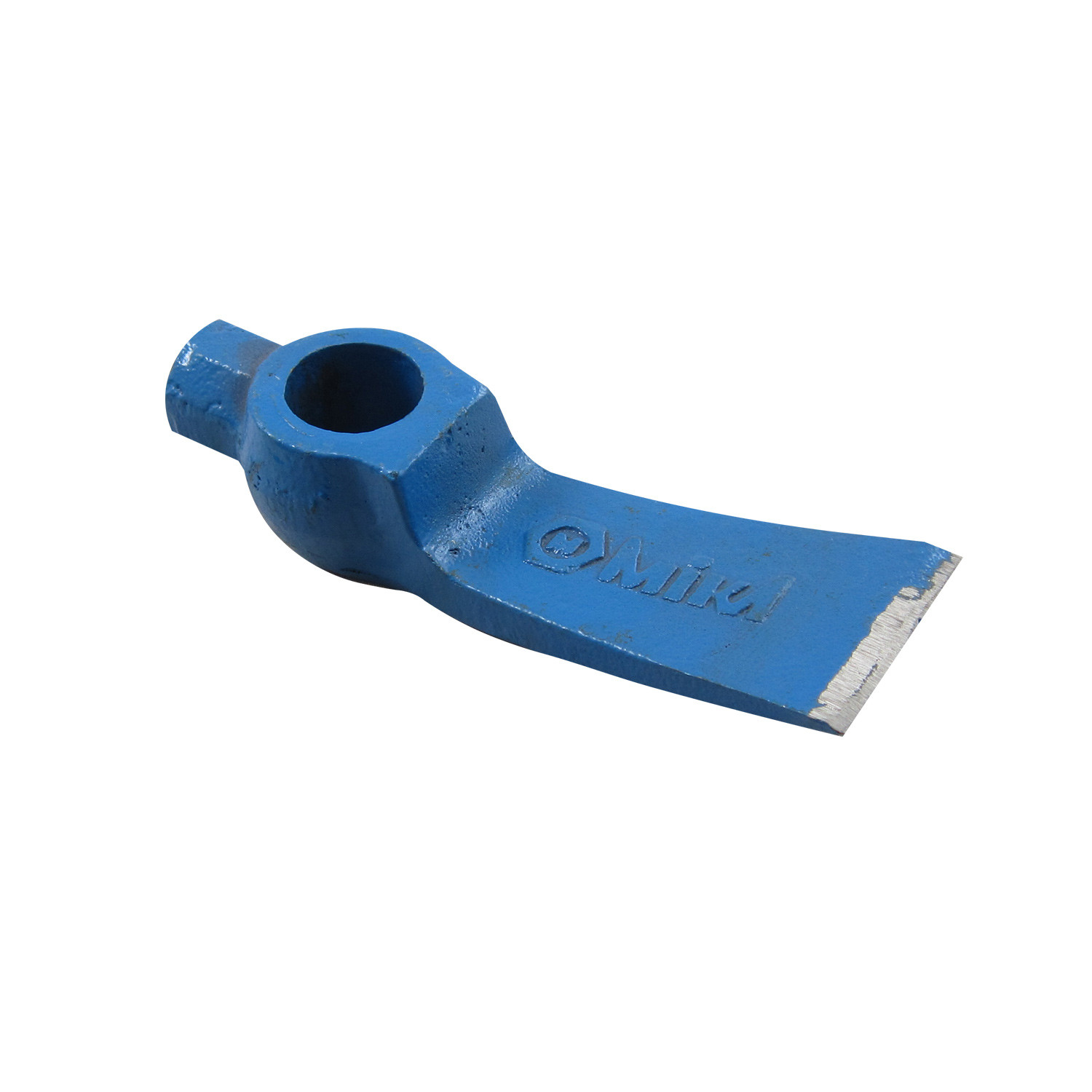 تیشه ابزار میکا کد Mi18