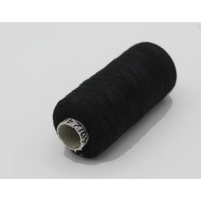 نخ خیاطی کارانس مدل AN-2 بسته 3 عددی