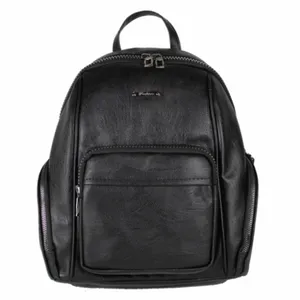 کوله پشتی زنانه مدل فانتزی 02