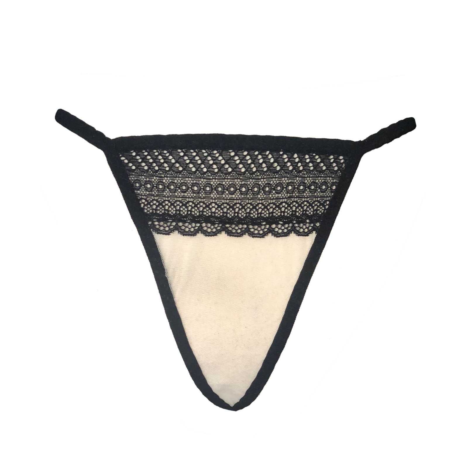 لباس خواب زنانه شیک فام کد 8522 -  - 5