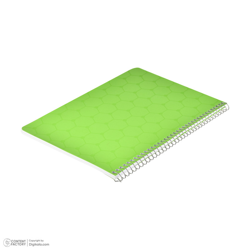 بسته لوازم تحریر آریا مدل جعبه خلاقیت مهدکودکی ها مجموعه 6 عددی به همراه هدیه