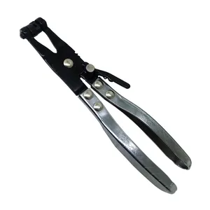 انبر بست رادیاتور سی یکس مدل 210 سایز 8 اینج