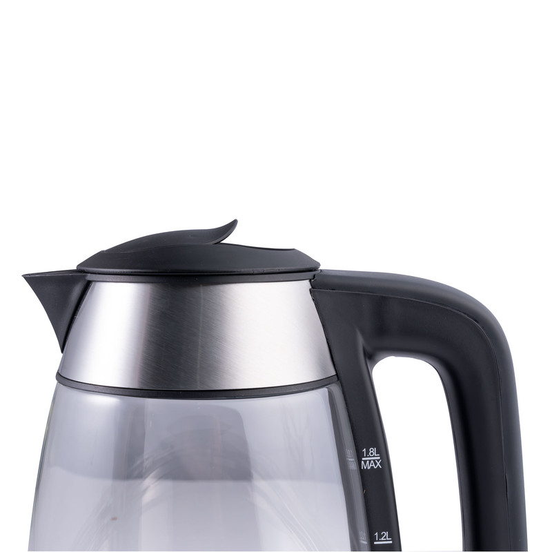 چای ساز یورولوکس مدل TT2807TGG