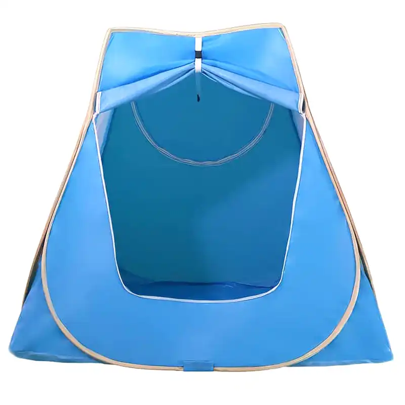 چادر بازی کودک سایانا مدل سگهای نگهبان