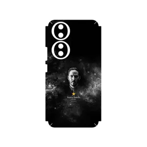 MAHOOT Keanu Reeves Cover Sticker for Honor 90