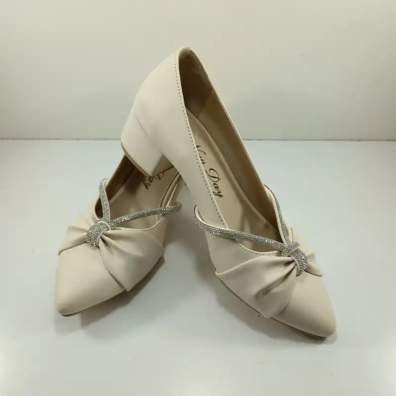 کفش زنانه کد 298