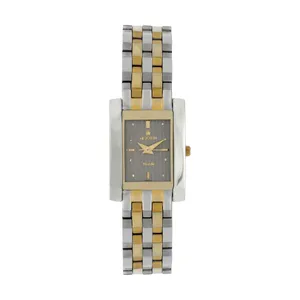 ساعت مچی عقربه ای زنانه نکسن مدل L4101