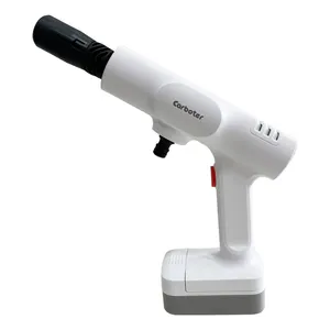 کارواش کاربوتر مدل LK-XB01