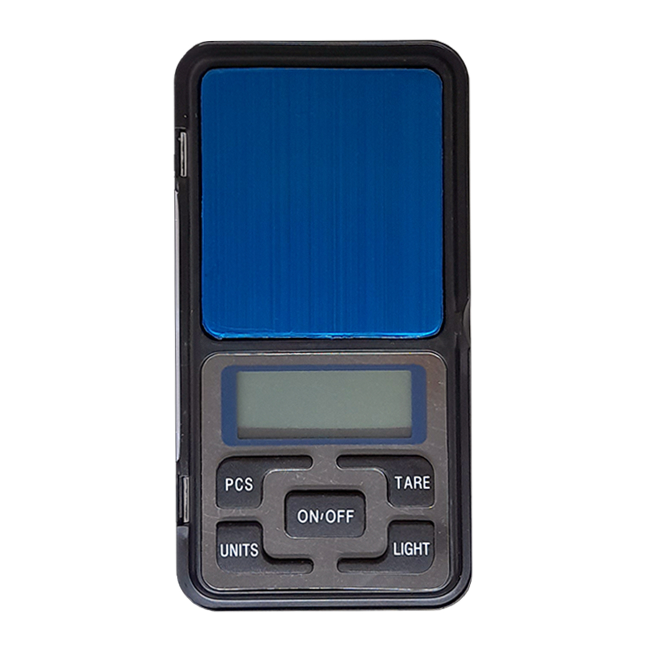 ترازوی دیجیتال کامت مدل MH-300