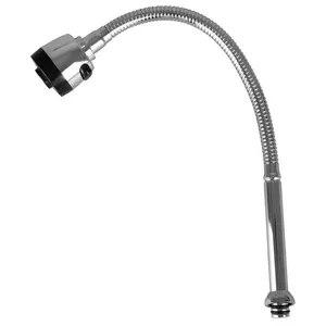 علم شیر نوریکس کد 2102