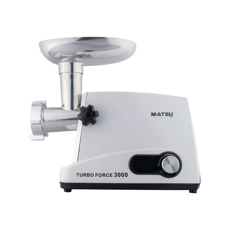 چرخ گوشت ماتسو مدل ma-550 چرخ گوشت ماتسو مدل ma-550