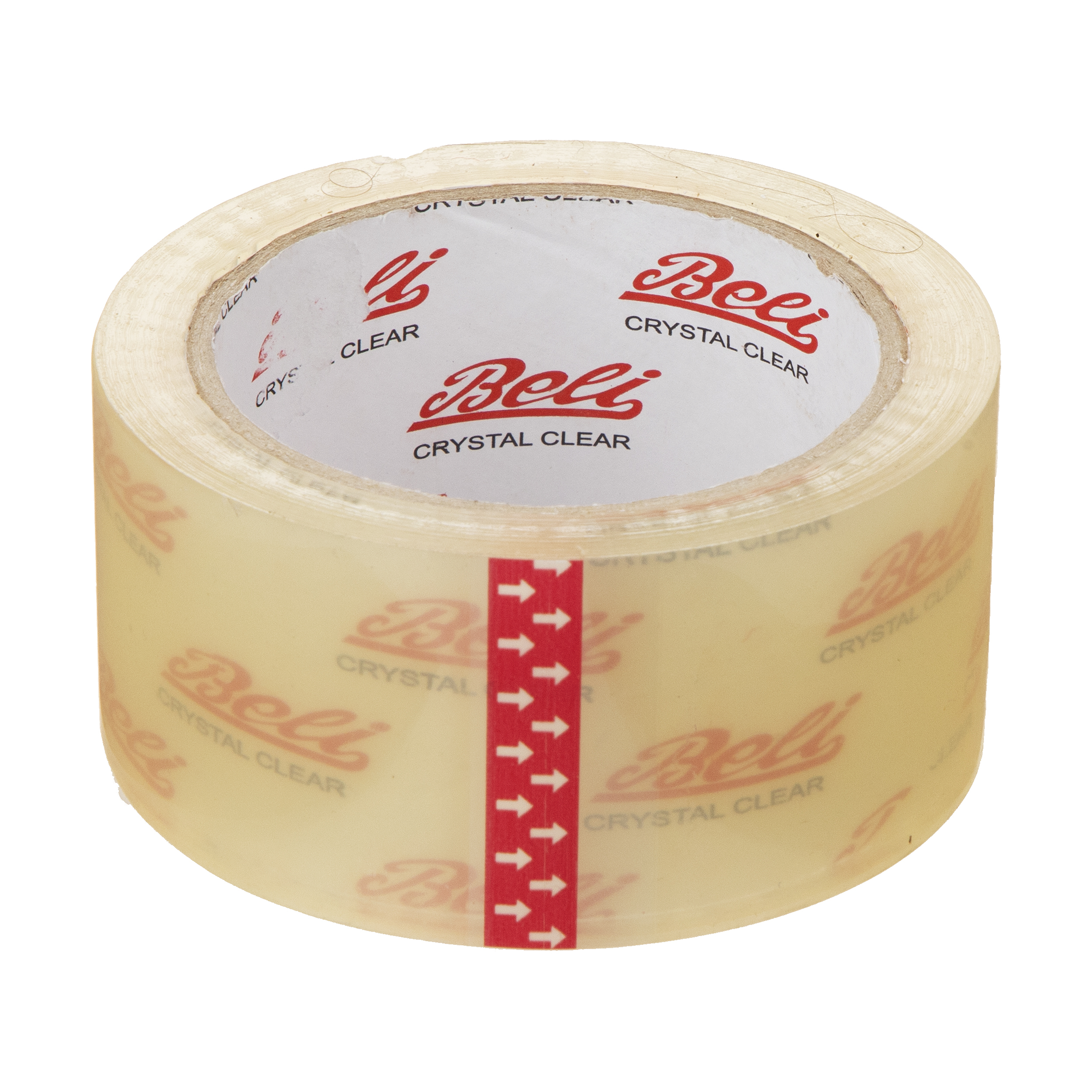 چسب پهن بلی مدل L162 عرض 5 سانتی متر