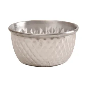 کاسه مدل E-12-362