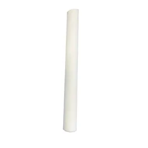 ملحفه یکبار مصرف مدل لاویا یک نفره سایز 180x60 سانتی متر
