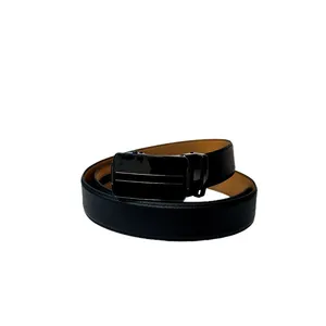 کمربند مردانه مدل ریلی کد 5650