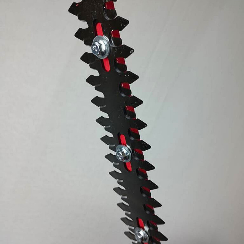 شمشاد زن اینتی مکس کد 100340 مدل شارژی شمشاد زن اینتی مکس کد 100340 مدل شارژی