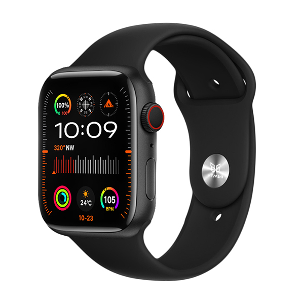 Series one clearance apple watch price