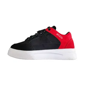 کفش روزمره زنانه مدل 02