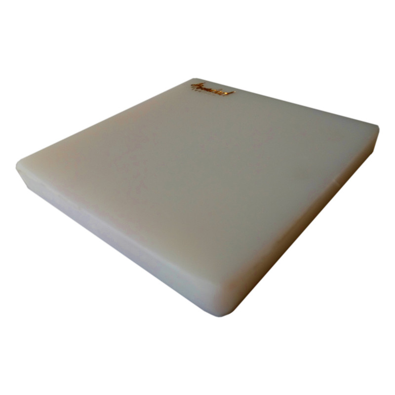 تخته چرم دوزی مدل 15x15x2