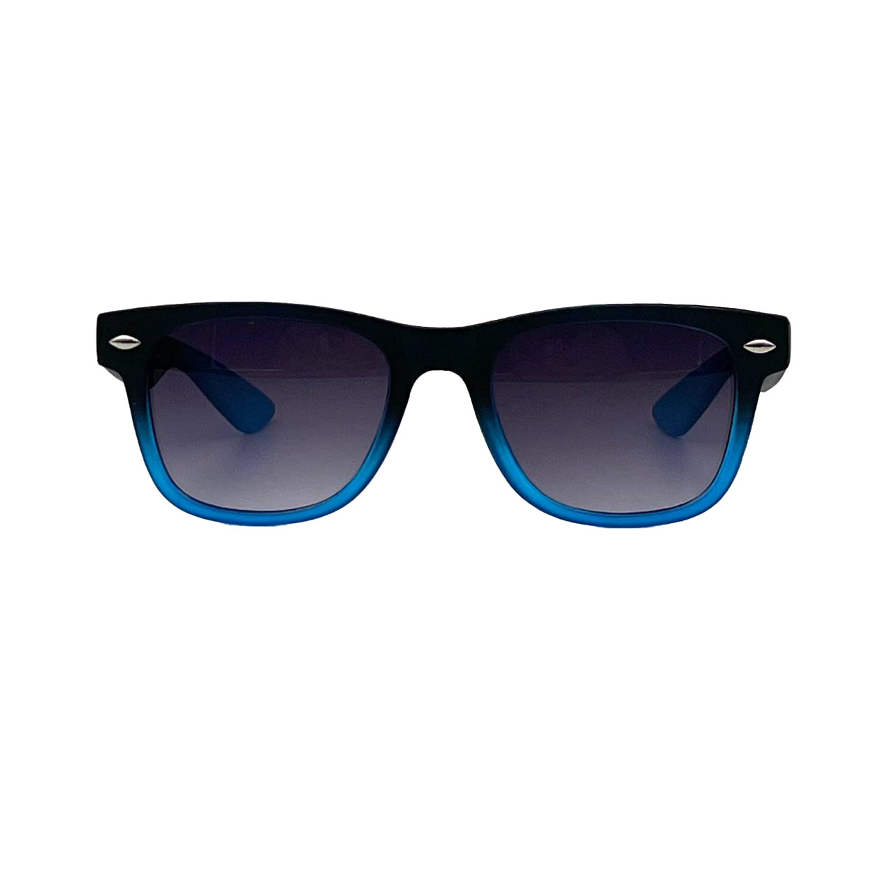 عینک آفتابی زنانه آکوا دی پولو مدل AQ109