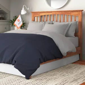 سرویس روتختی چیداری مدل کاوری کد n160 دونفره چهار تکه