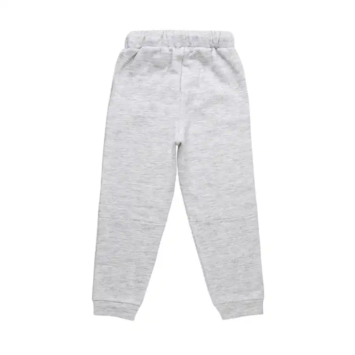 شلوار پسرانه فیورلا مدل دونه برفی 44569