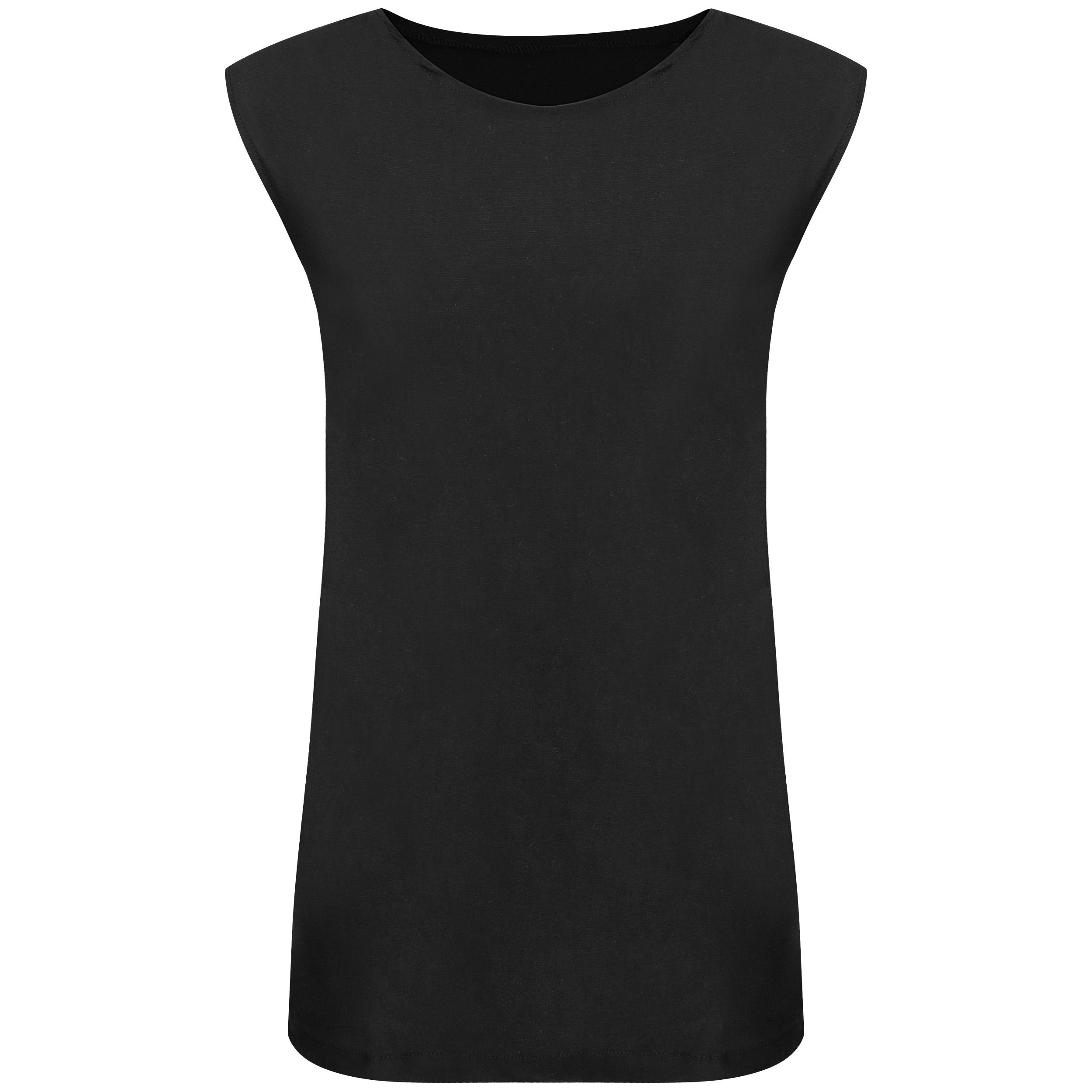 تونیک زنانه مدل n45