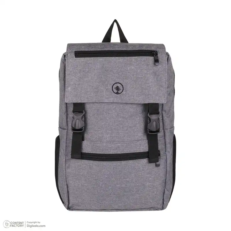 کوله پشتی سفری مدل 108
