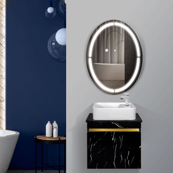 ست کابینت و روشویی مدل ونوس به همراه آینه ست کابینت و روشویی مدل ونوس به همراه آینه