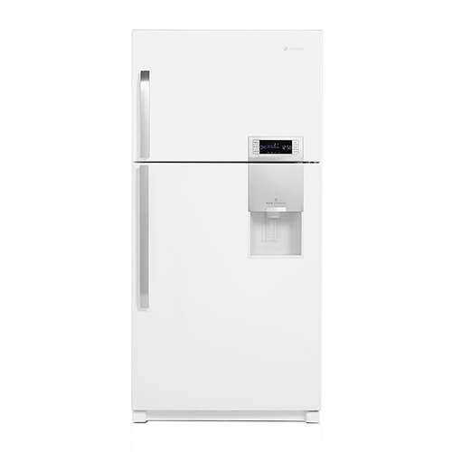 یخچال و فریزر 27 فوت اسنوا مدل S3-0275SW