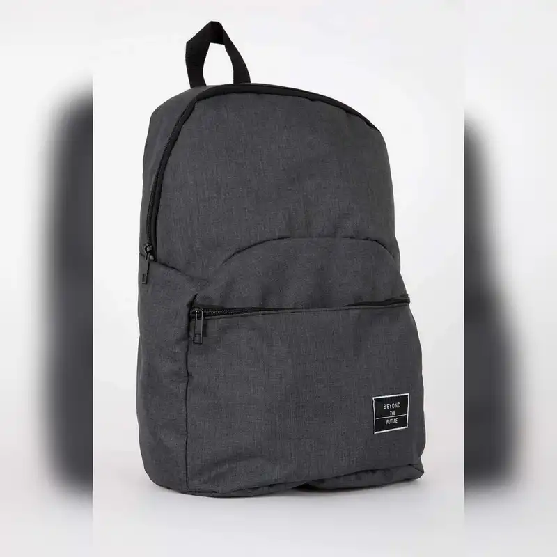 کوله پشتی دفکتو مدل KF 160